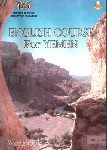 لاتوجد صورة